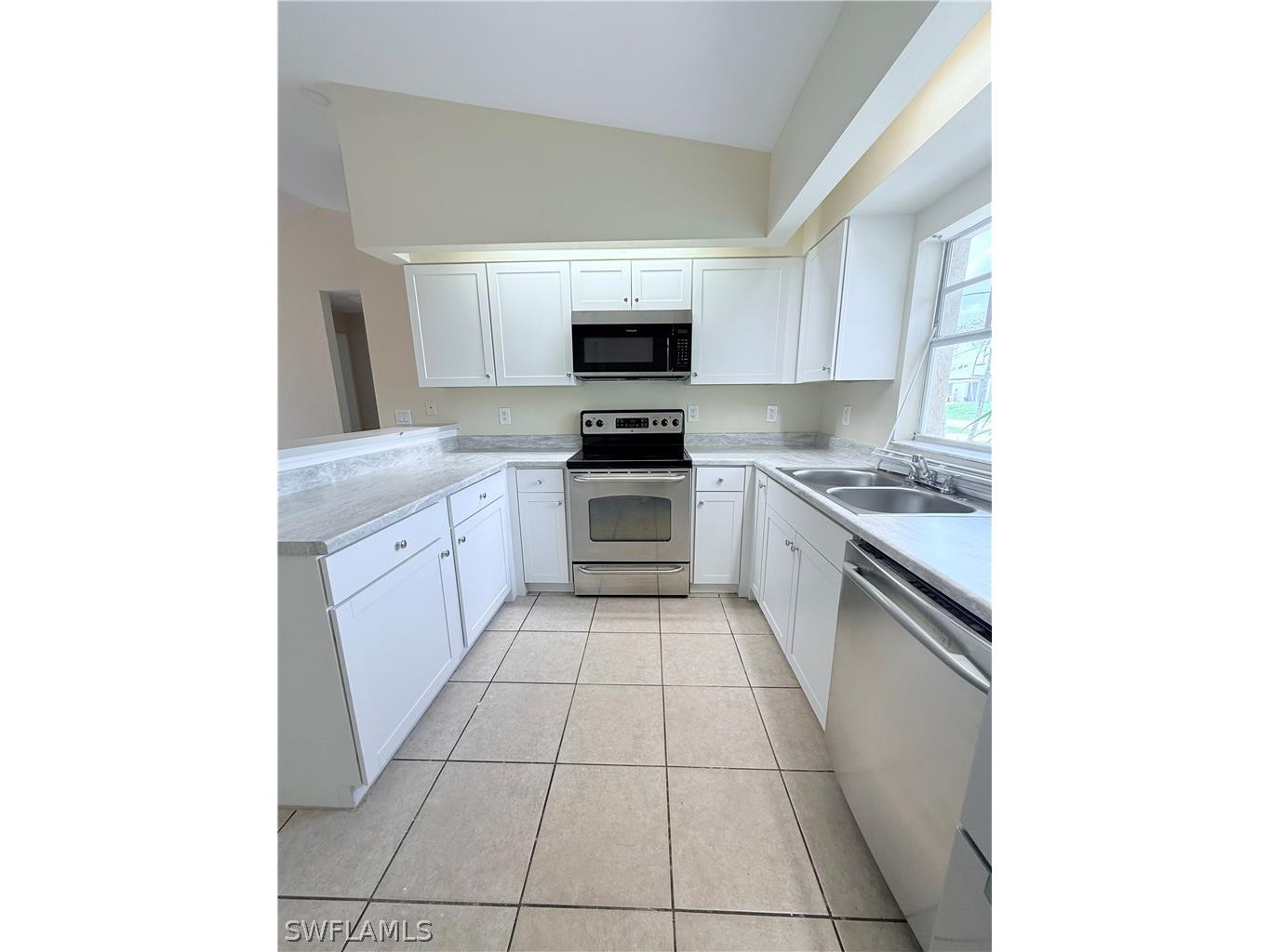 5212 30th Street SW Lehigh Acres FL 33973 226008718 image6