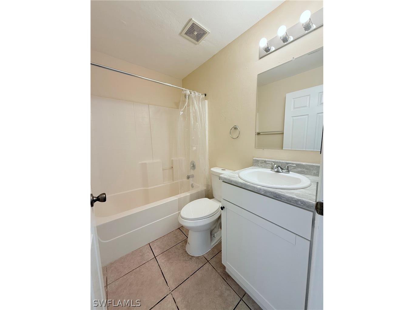 5212 30th Street SW Lehigh Acres FL 33973 226008718 image7