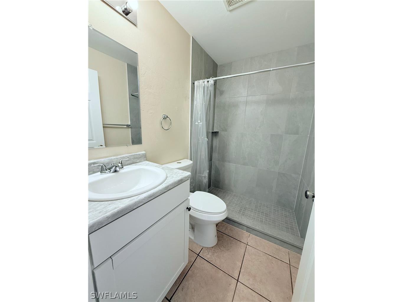 5212 30th Street SW Lehigh Acres FL 33973 226008718 image8