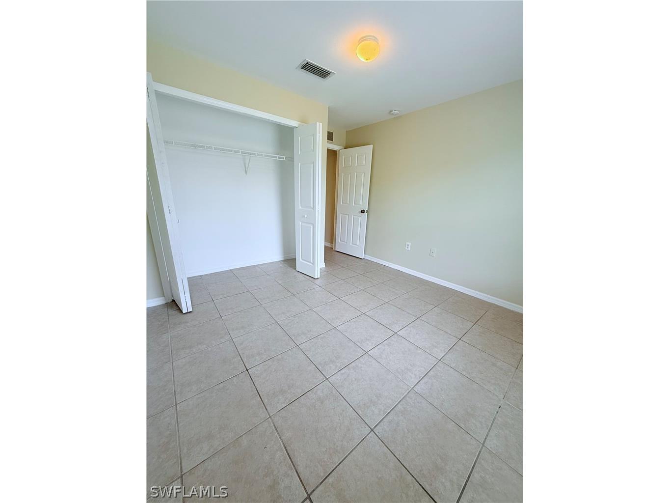 5212 30th Street SW Lehigh Acres FL 33973 226008718 image9