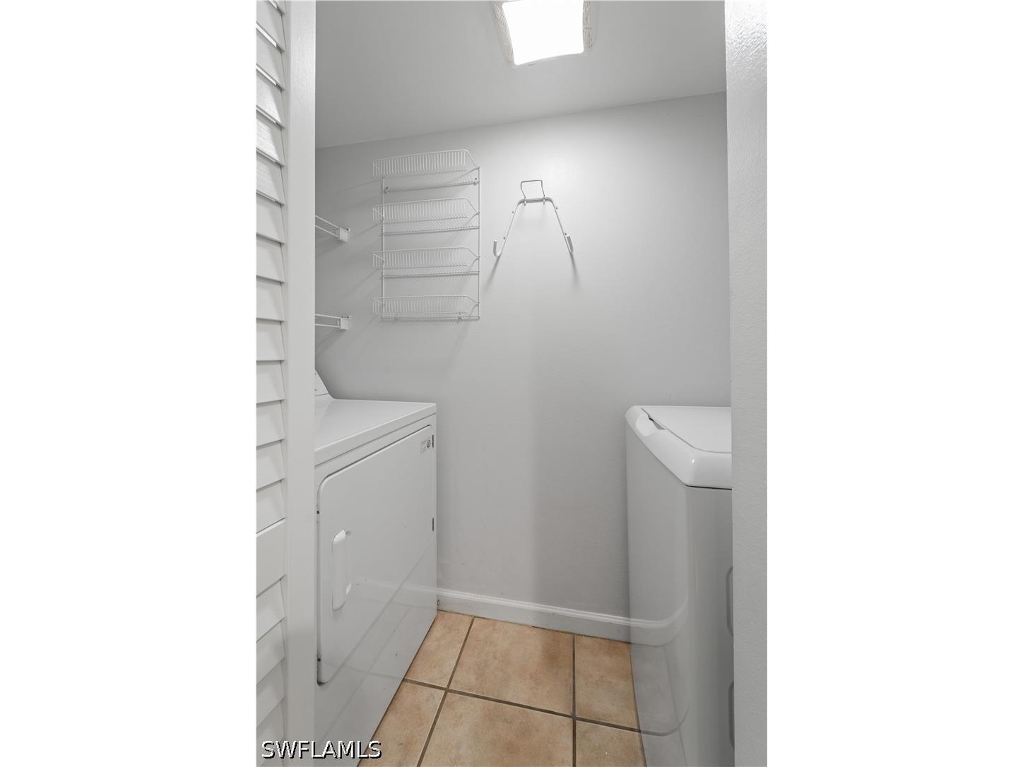 5212 Cedarbend Drive #1 Fort Myers FL 33919 226018261 image10
