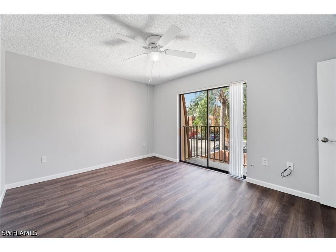5212 Cedarbend Drive #1 Fort Myers FL 33919 226018261 image11
