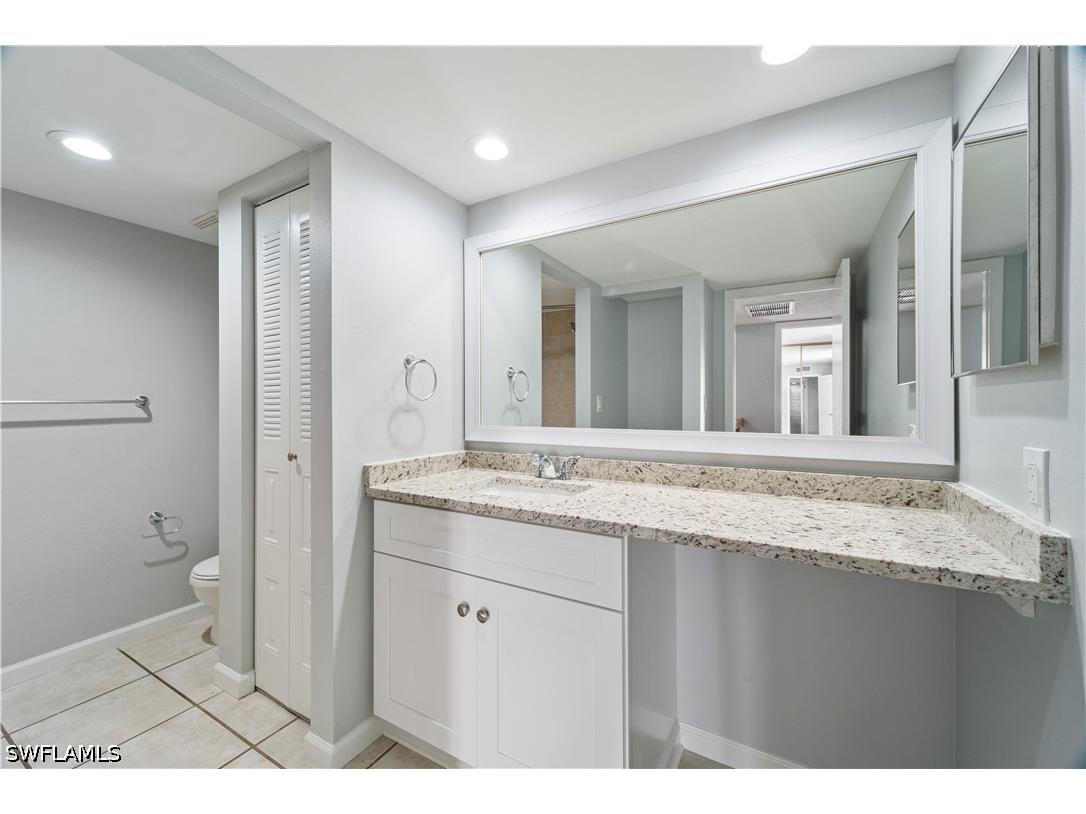 5212 Cedarbend Drive #1 Fort Myers FL 33919 226018261 image12