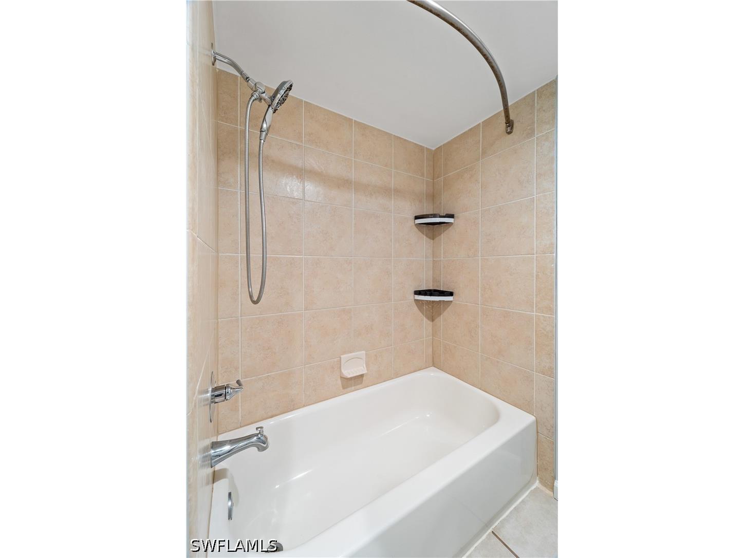 5212 Cedarbend Drive #1 Fort Myers FL 33919 226018261 image13