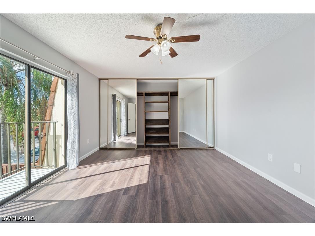 5212 Cedarbend Drive #1 Fort Myers FL 33919 226018261 image14