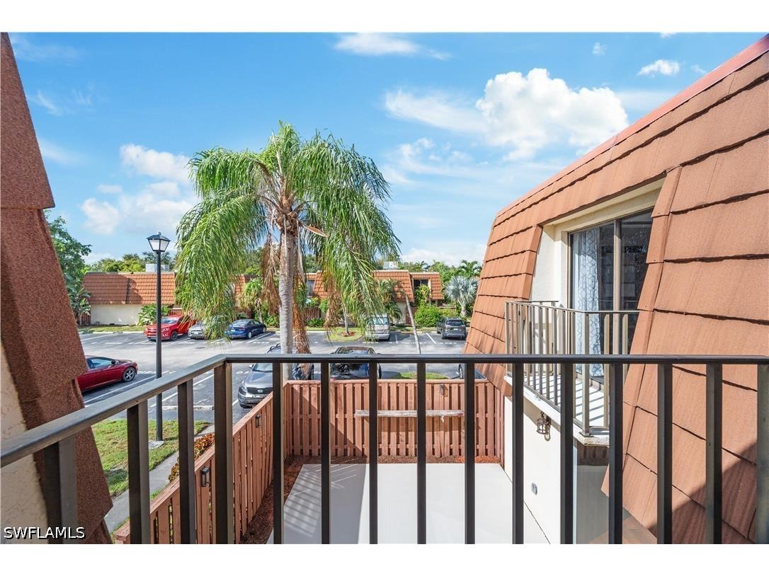 5212 Cedarbend Drive #1 Fort Myers FL 33919 226018261 image15