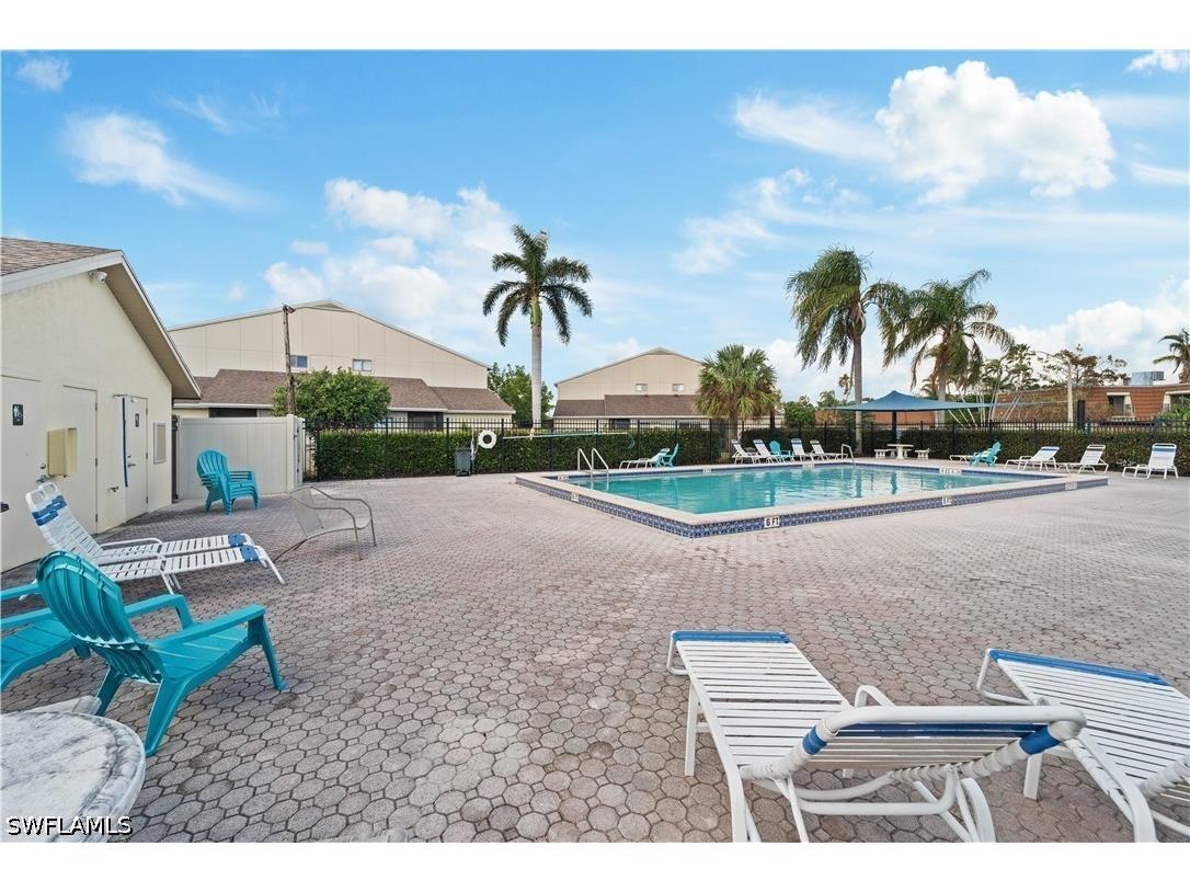 5212 Cedarbend Drive #1 Fort Myers FL 33919 226018261 image16