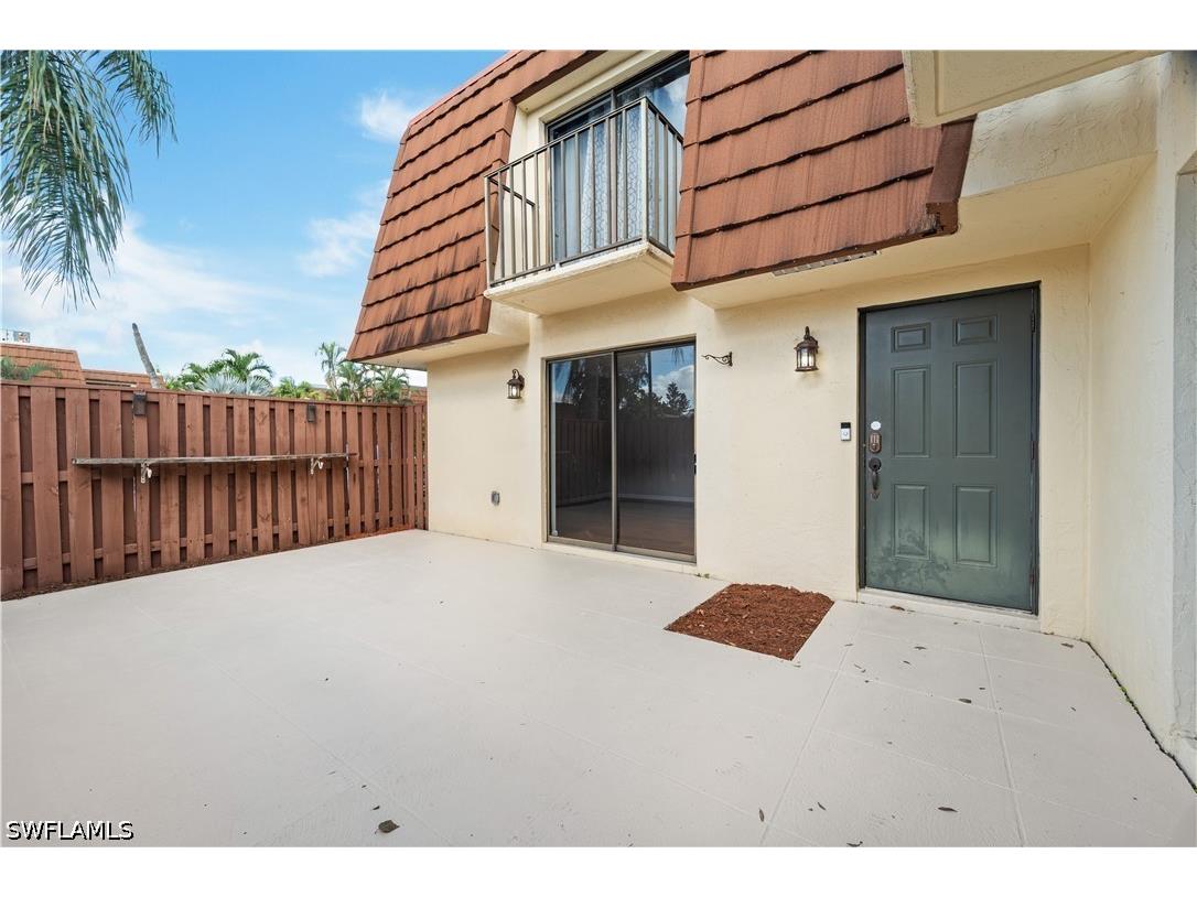 5212 Cedarbend Drive #1 Fort Myers FL 33919 226018261 image2