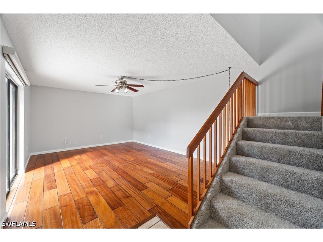5212 Cedarbend Drive #1 Fort Myers FL 33919 226018261 image3