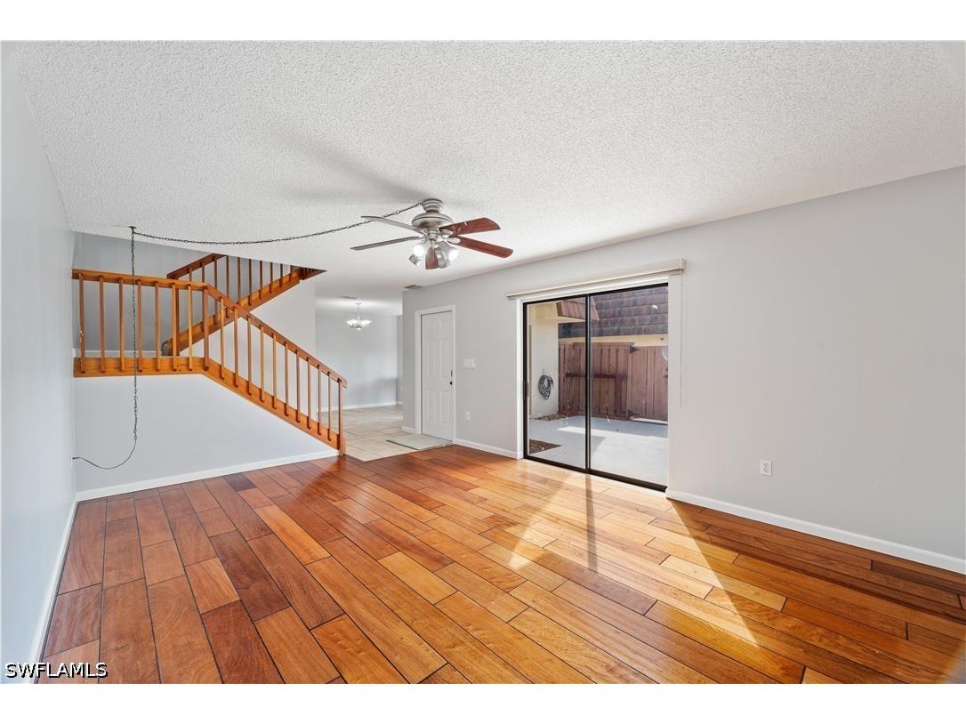 5212 Cedarbend Drive #1 Fort Myers FL 33919 226018261 image4