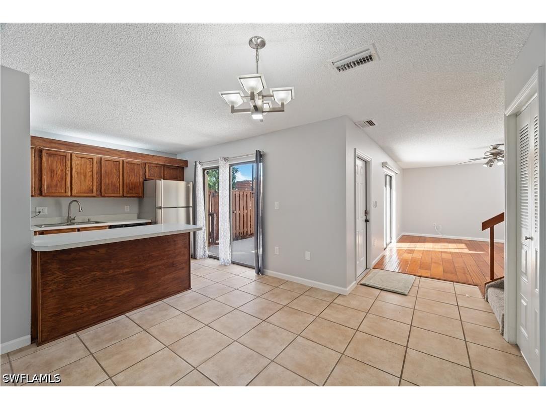 5212 Cedarbend Drive #1 Fort Myers FL 33919 226018261 image5