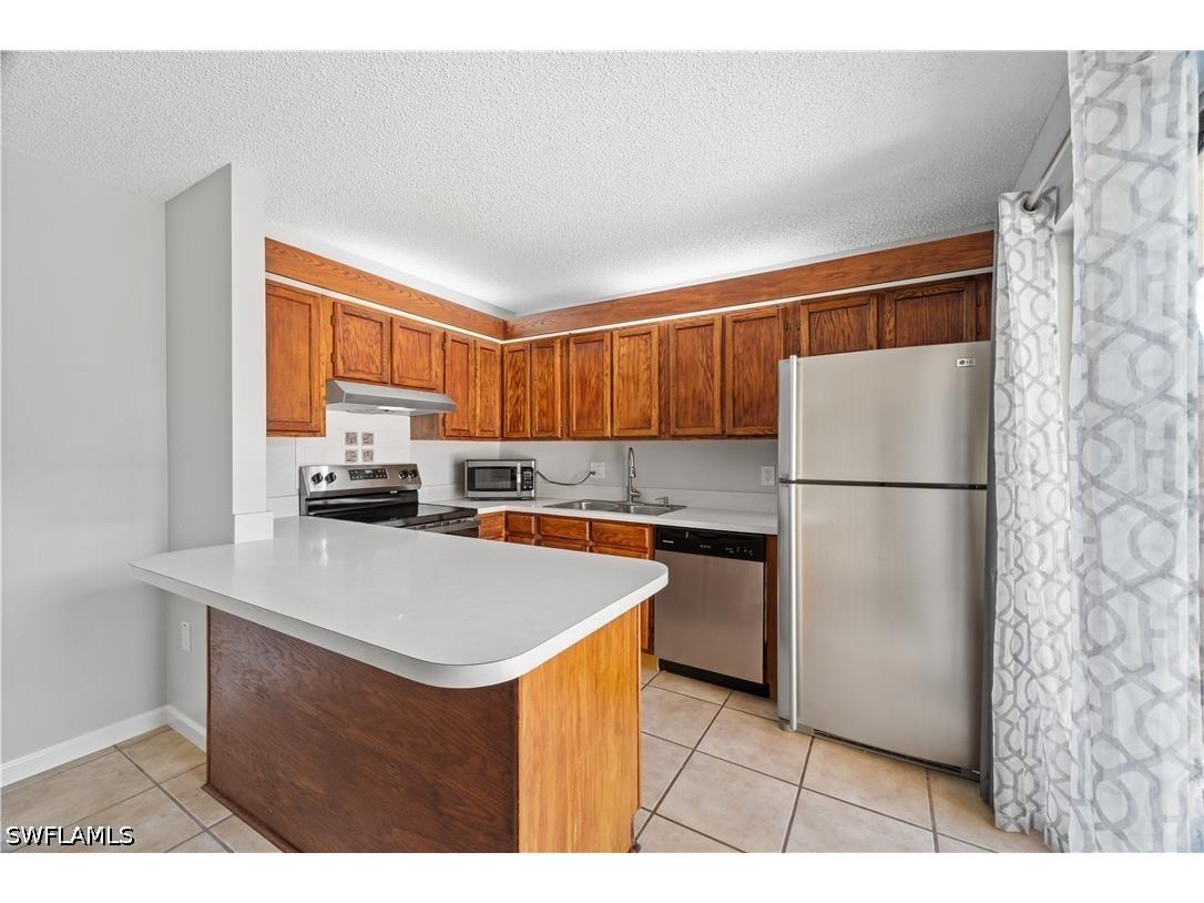 5212 Cedarbend Drive #1 Fort Myers FL 33919 226018261 image6
