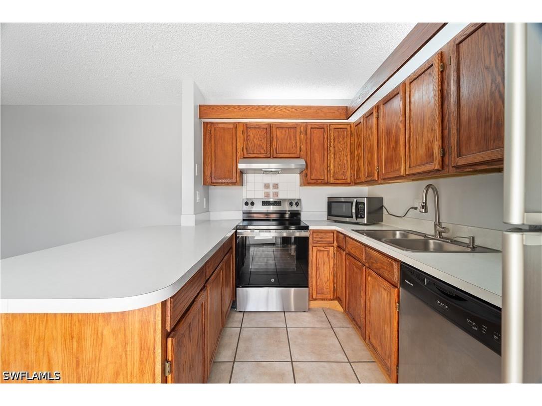 5212 Cedarbend Drive #1 Fort Myers FL 33919 226018261 image7