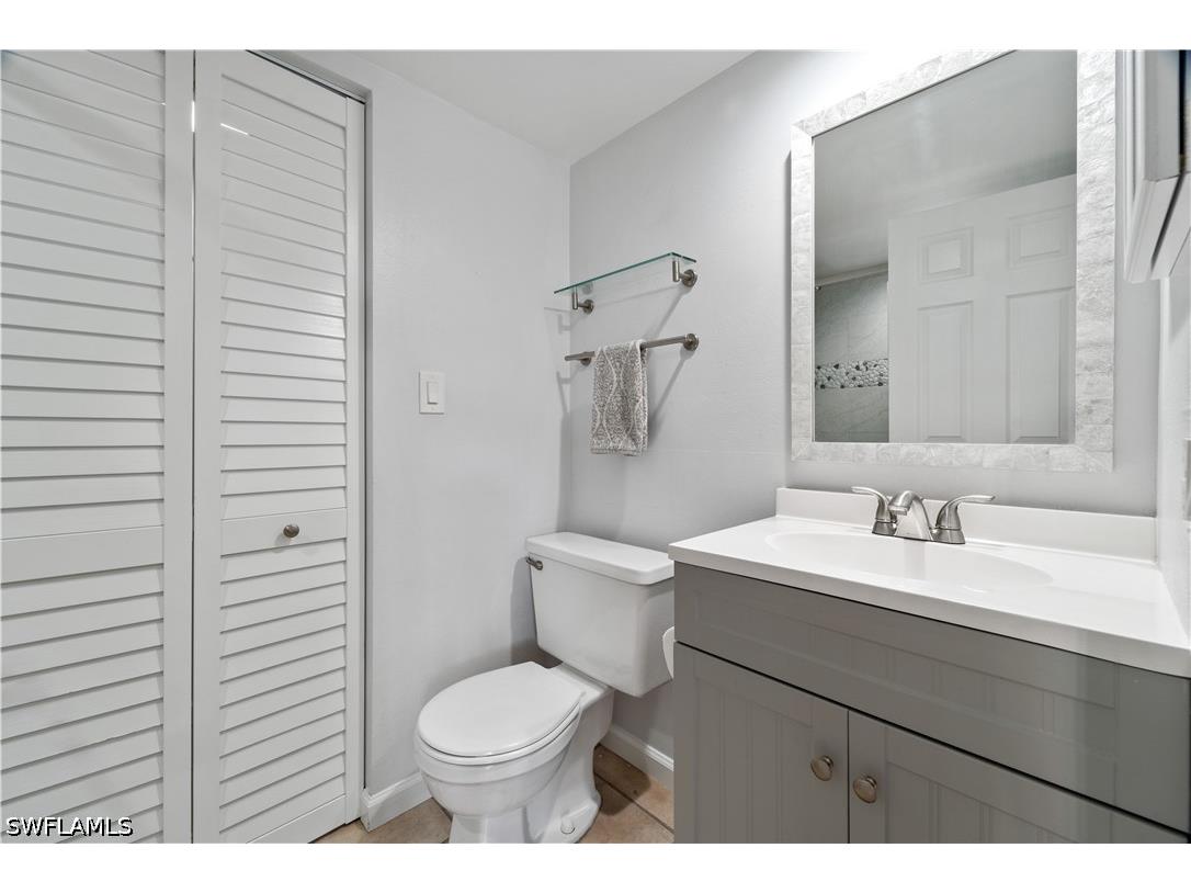 5212 Cedarbend Drive #1 Fort Myers FL 33919 226018261 image8
