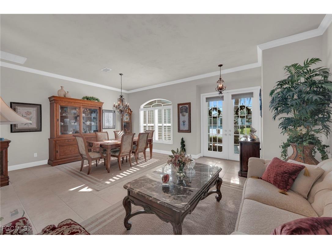 5212 SW 8th Court Cape Coral FL 33914 2025001256 image17