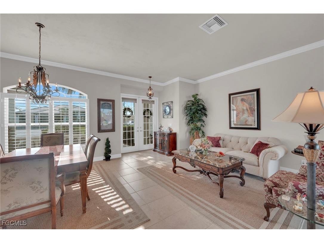 5212 SW 8th Court Cape Coral FL 33914 2025001256 image18