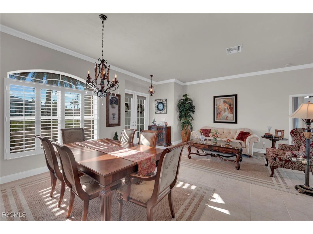 5212 SW 8th Court Cape Coral FL 33914 2025001256 image19