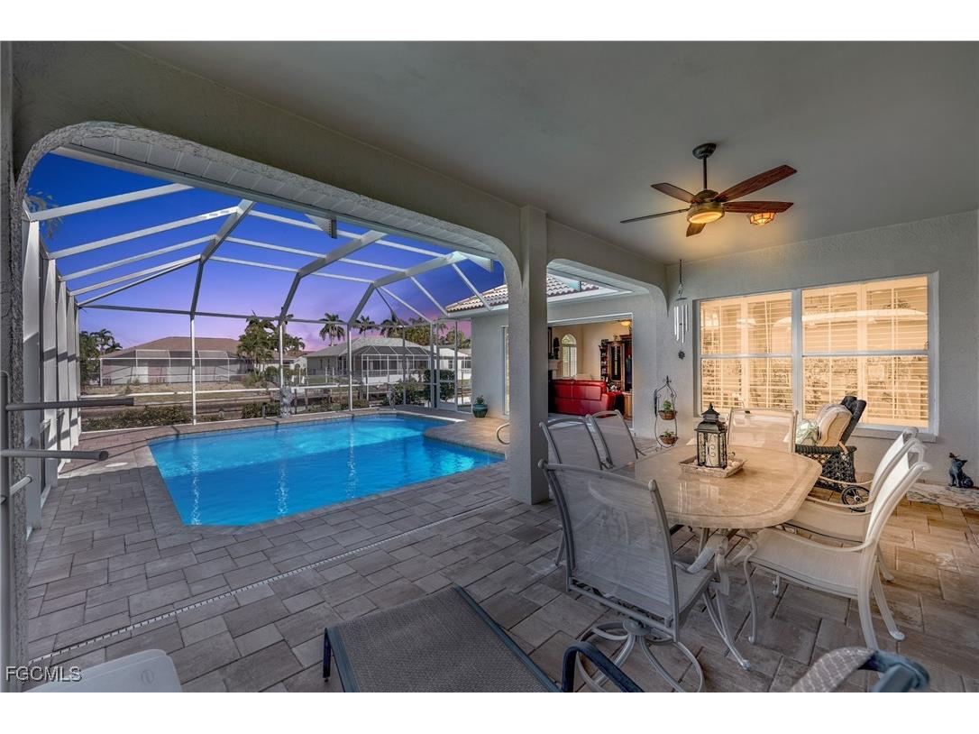 5212 SW 8th Court Cape Coral FL 33914 2025001256 image2