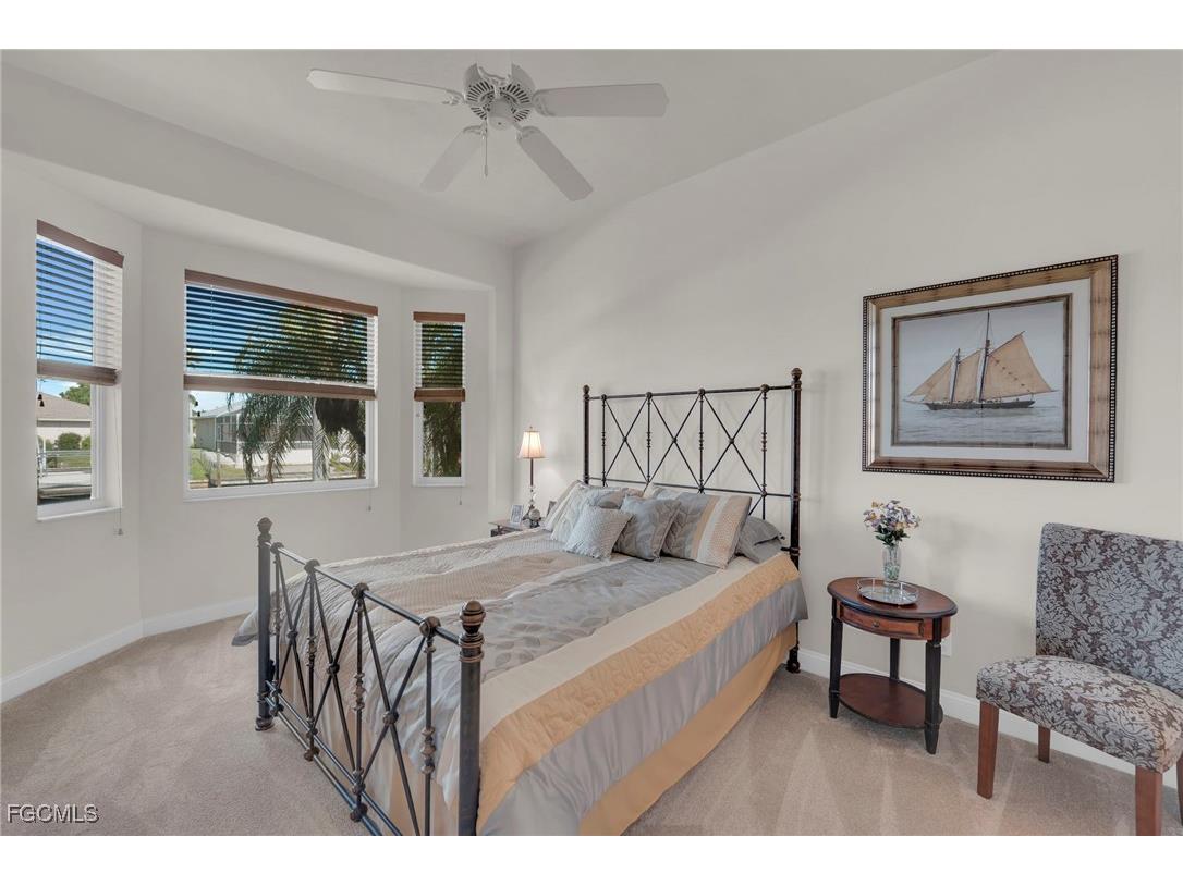 5212 SW 8th Court Cape Coral FL 33914 2025001256 image22