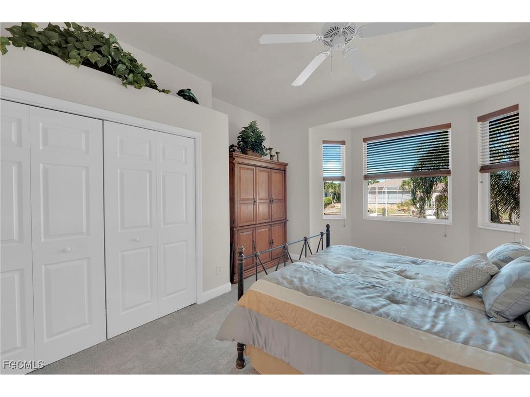 5212 SW 8th Court Cape Coral FL 33914 2025001256 image23