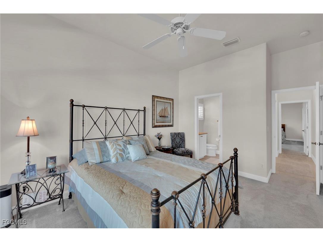 5212 SW 8th Court Cape Coral FL 33914 2025001256 image24