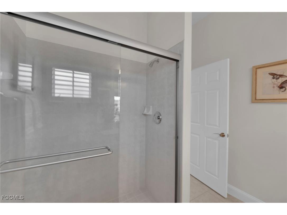 5212 SW 8th Court Cape Coral FL 33914 2025001256 image26