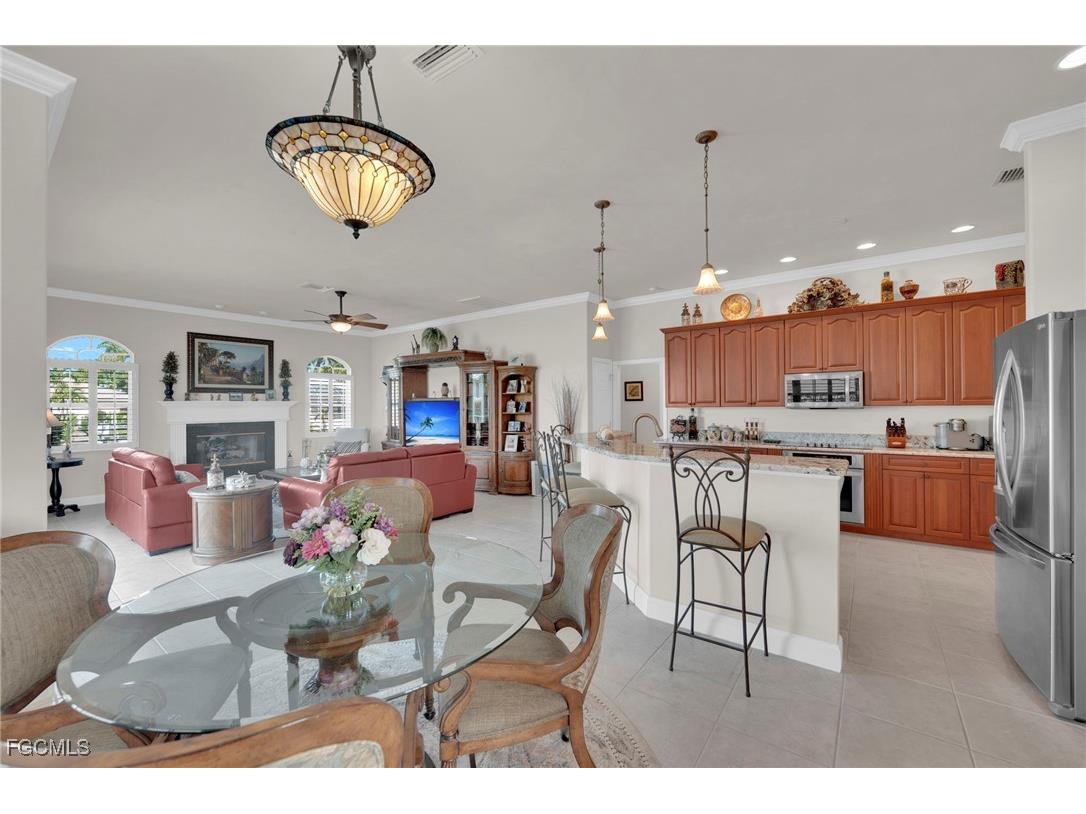 5212 SW 8th Court Cape Coral FL 33914 2025001256 image31