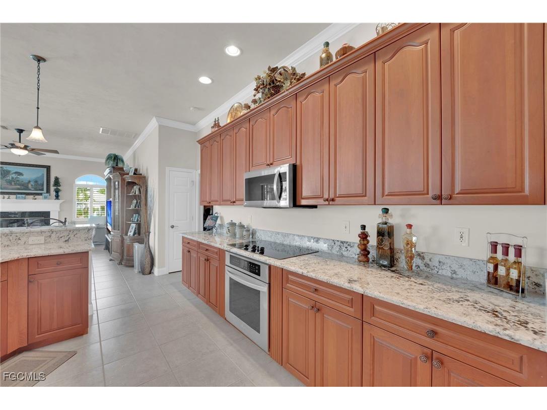 5212 SW 8th Court Cape Coral FL 33914 2025001256 image32