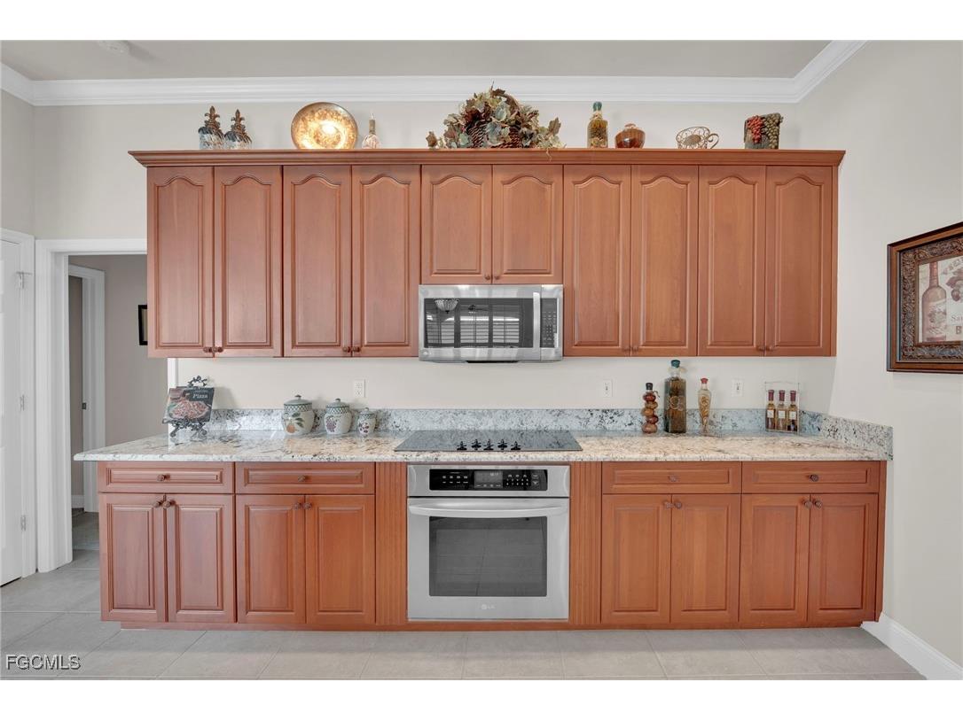 5212 SW 8th Court Cape Coral FL 33914 2025001256 image33