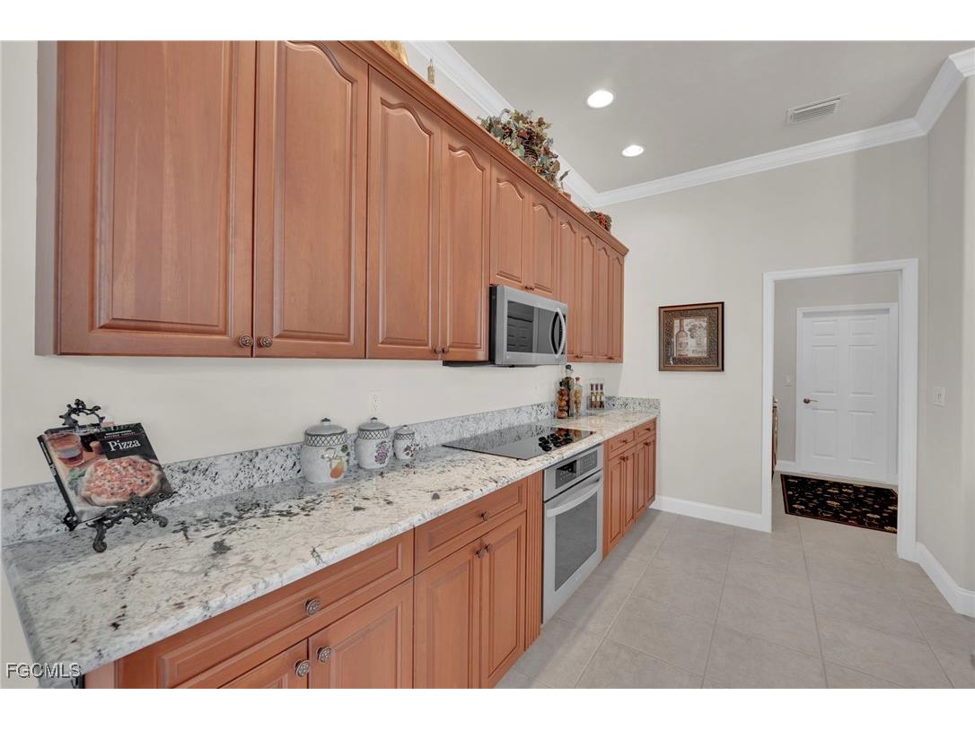 5212 SW 8th Court Cape Coral FL 33914 2025001256 image34