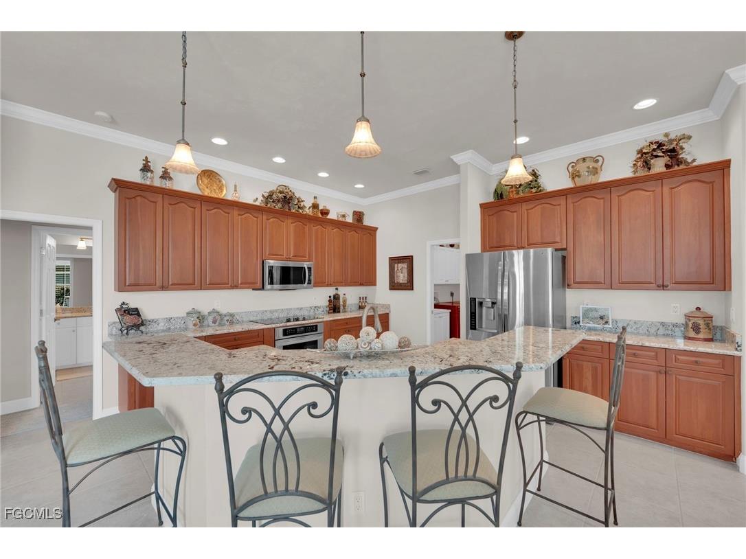 5212 SW 8th Court Cape Coral FL 33914 2025001256 image35