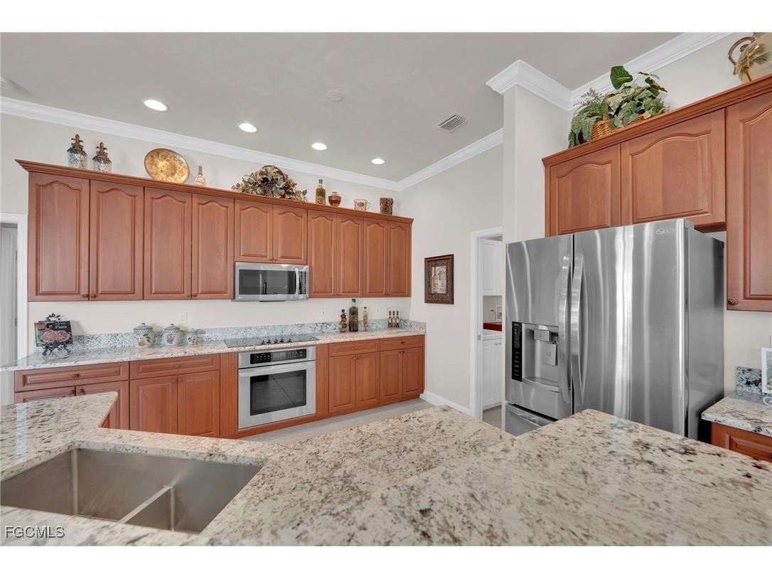 5212 SW 8th Court Cape Coral FL 33914 2025001256 image36