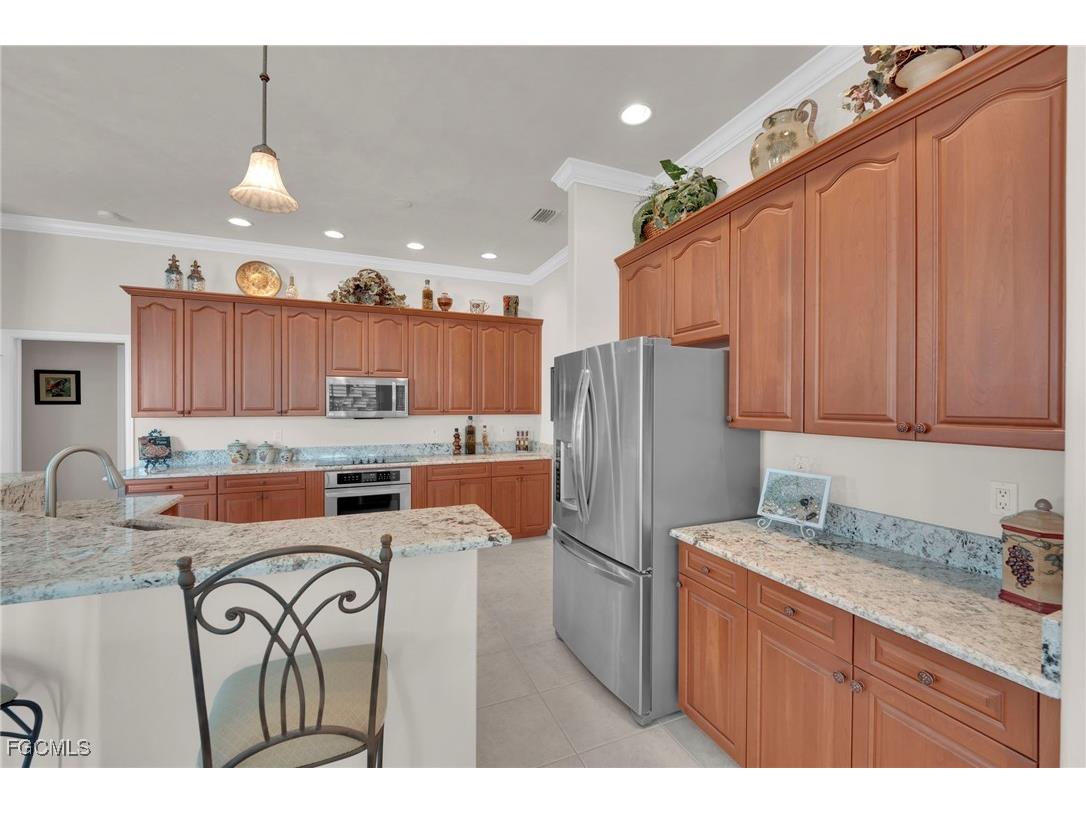 5212 SW 8th Court Cape Coral FL 33914 2025001256 image38