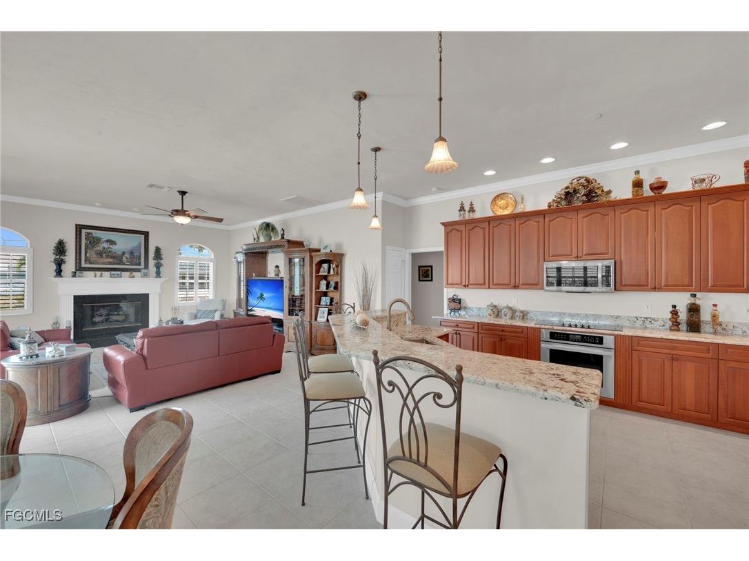 5212 SW 8th Court Cape Coral FL 33914 2025001256 image39