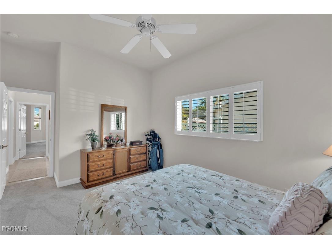 5212 SW 8th Court Cape Coral FL 33914 2025001256 image41