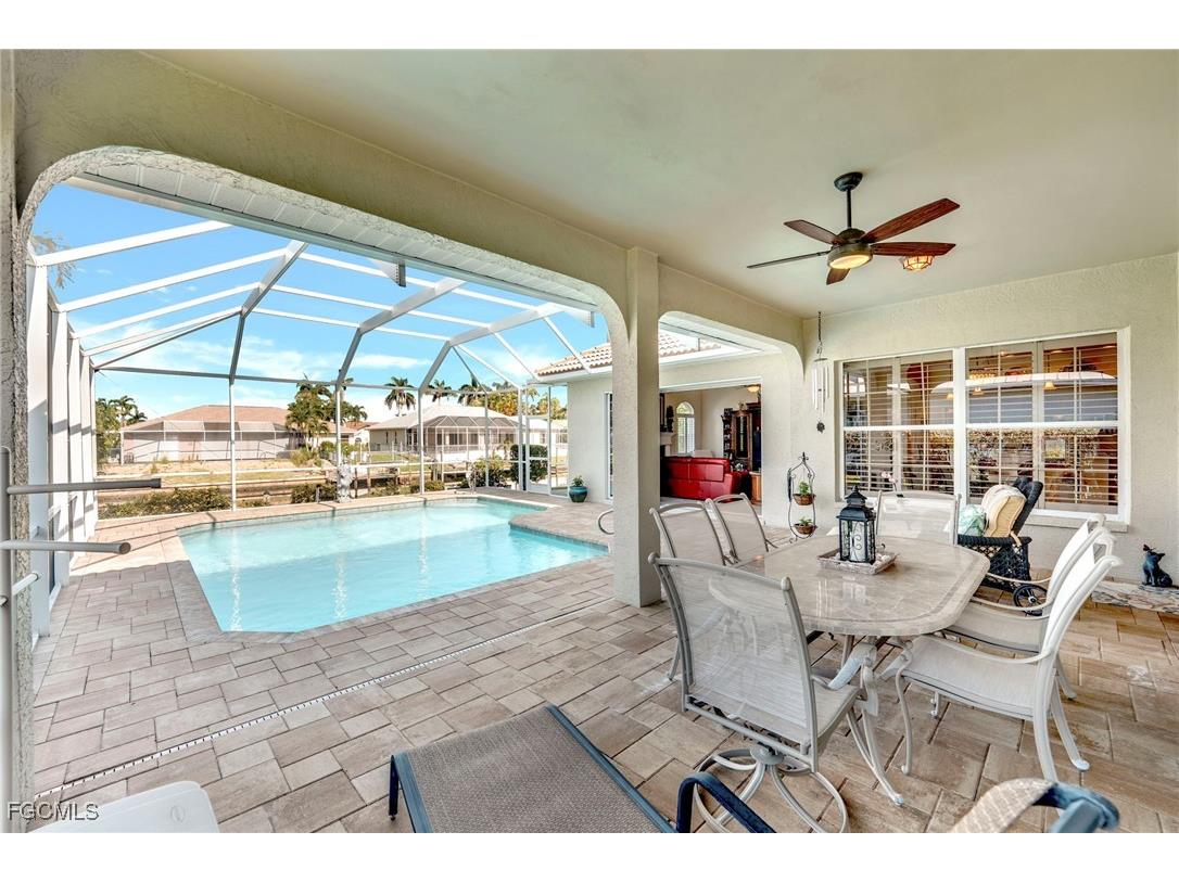 5212 SW 8th Court Cape Coral FL 33914 2025001256 image44
