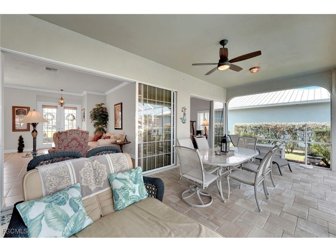 5212 SW 8th Court Cape Coral FL 33914 2025001256 image45