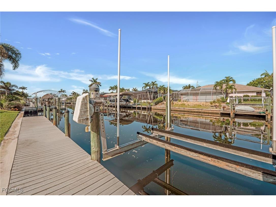 5212 SW 8th Court Cape Coral FL 33914 2025001256 image47