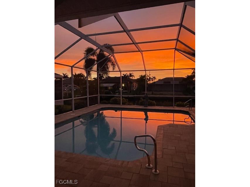 5212 SW 8th Court Cape Coral FL 33914 2025001256 image48