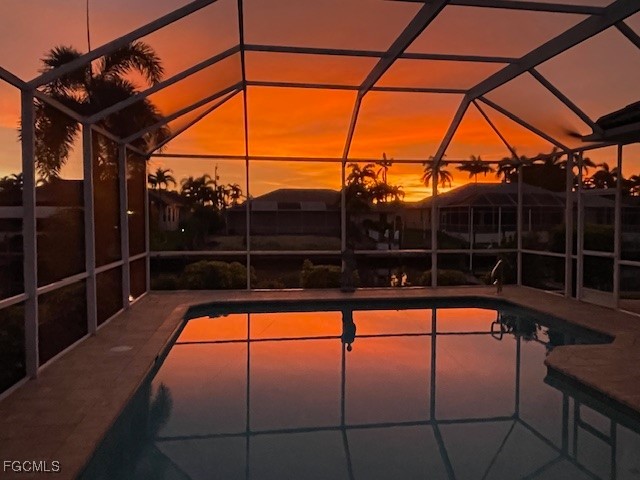 5212 SW 8th Court Cape Coral FL 33914 2025001256 image49