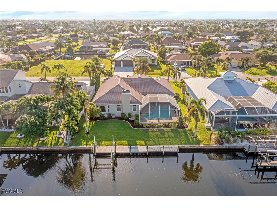 5212 SW 8th Court Cape Coral FL 33914 2025001256 image6