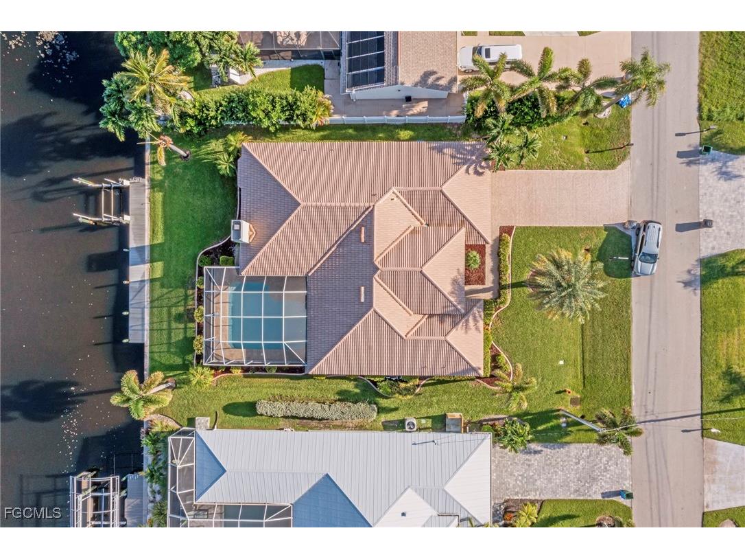 5212 SW 8th Court Cape Coral FL 33914 2025001256 image8