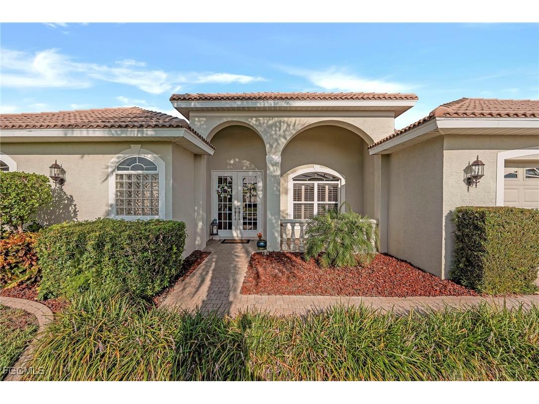 5212 SW 8th Court Cape Coral FL 33914 2025001256 image9