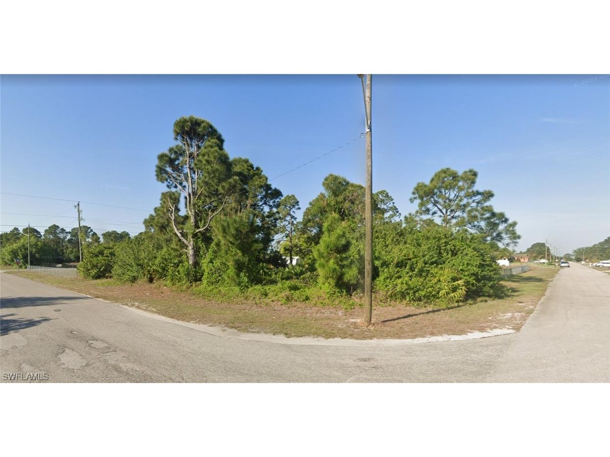 5213 6th Street W Lehigh Acres FL 33971 223050007 image1