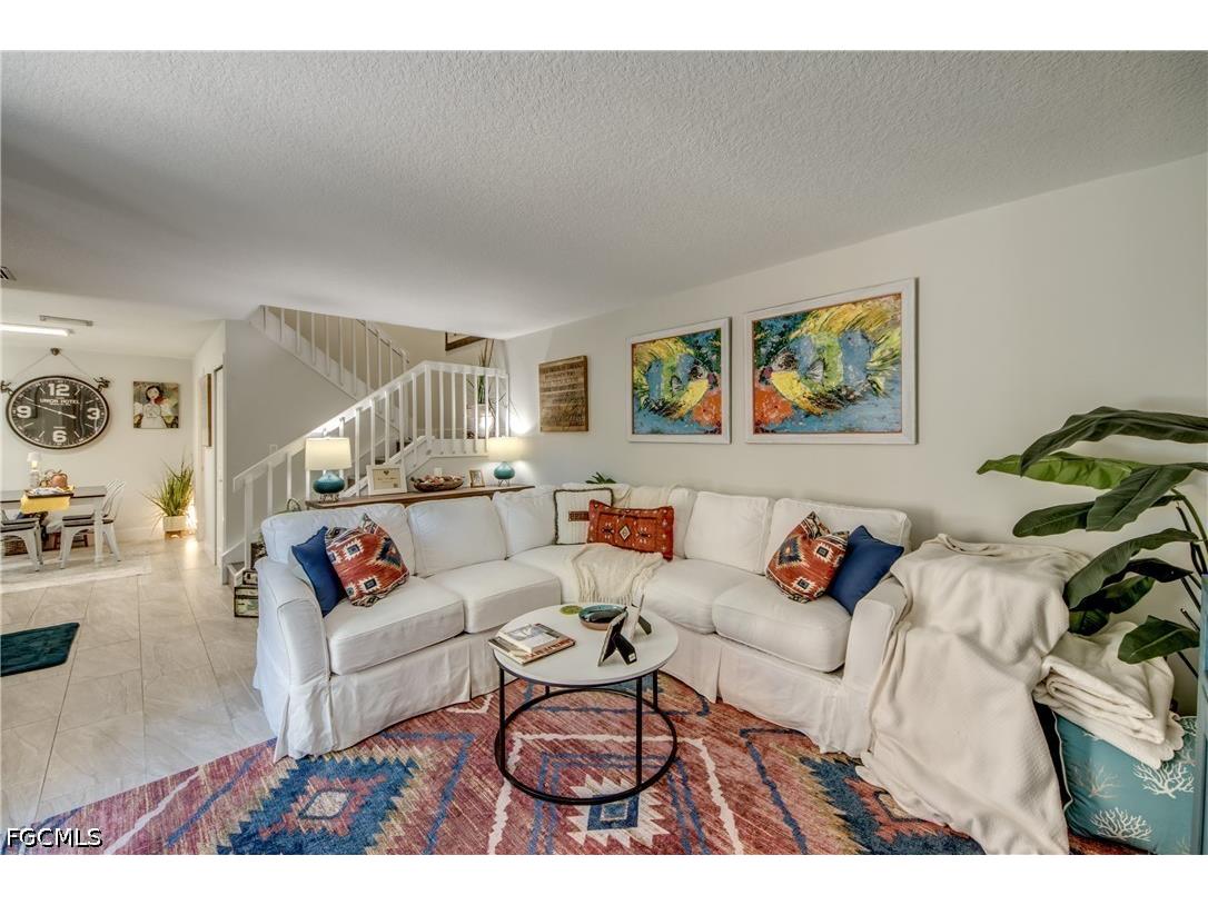 5213 Cedarbend Drive #4 Fort Myers FL 33919 2026027460 image10