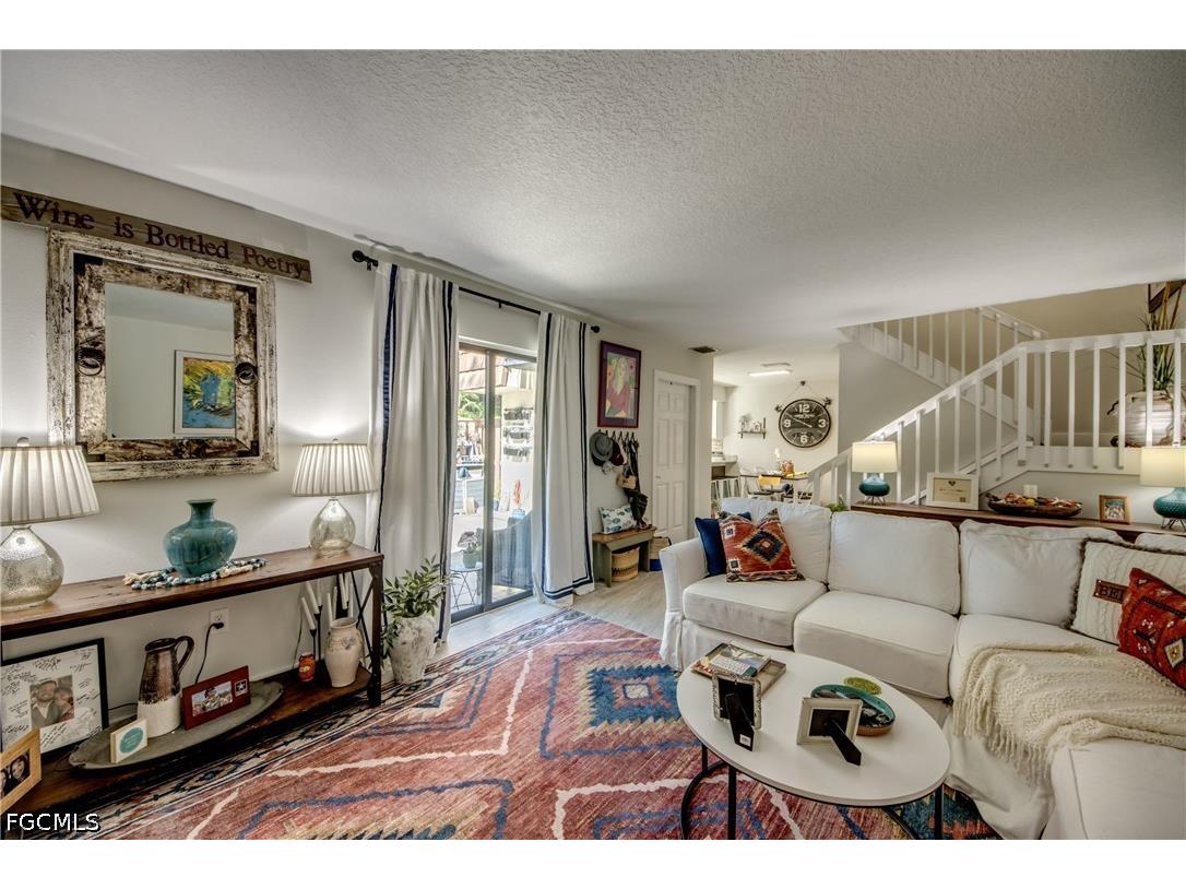 5213 Cedarbend Drive #4 Fort Myers FL 33919 2026027460 image11