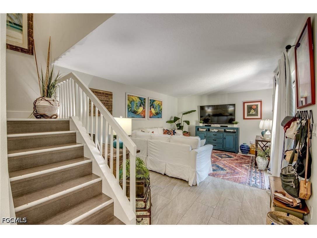 5213 Cedarbend Drive #4 Fort Myers FL 33919 2026027460 image12