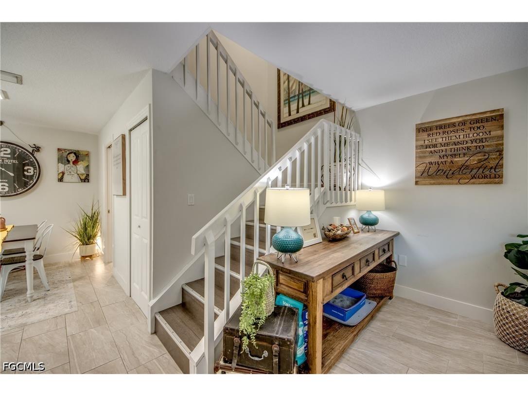 5213 Cedarbend Drive #4 Fort Myers FL 33919 2026027460 image13