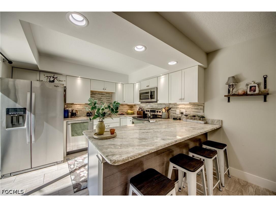 5213 Cedarbend Drive #4 Fort Myers FL 33919 2026027460 image15