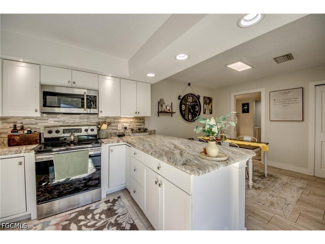 5213 Cedarbend Drive #4 Fort Myers FL 33919 2026027460 image17